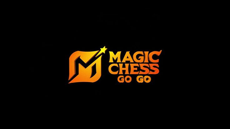 Magic Chess
